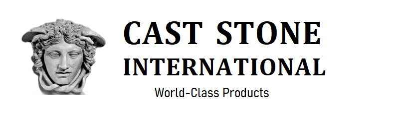 Cast Stone International